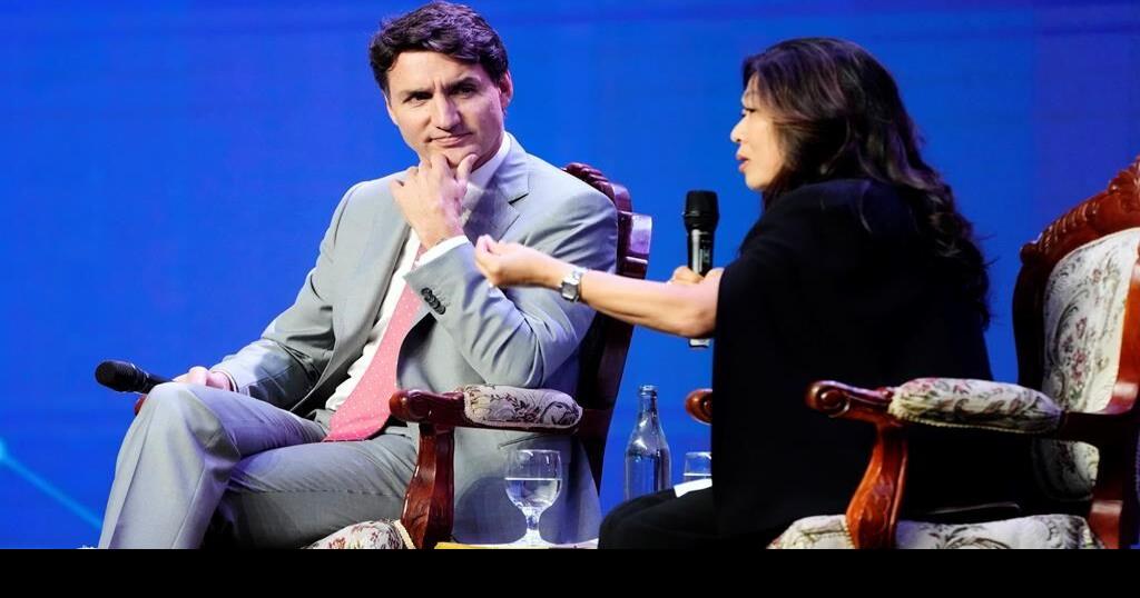 www.thecanadianpressnews.ca