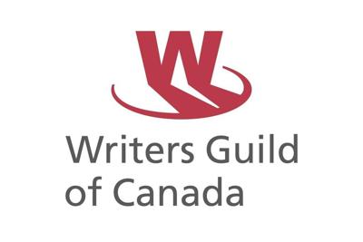 Writers Guild of Canada authorizes strike as bargaining continues with producers