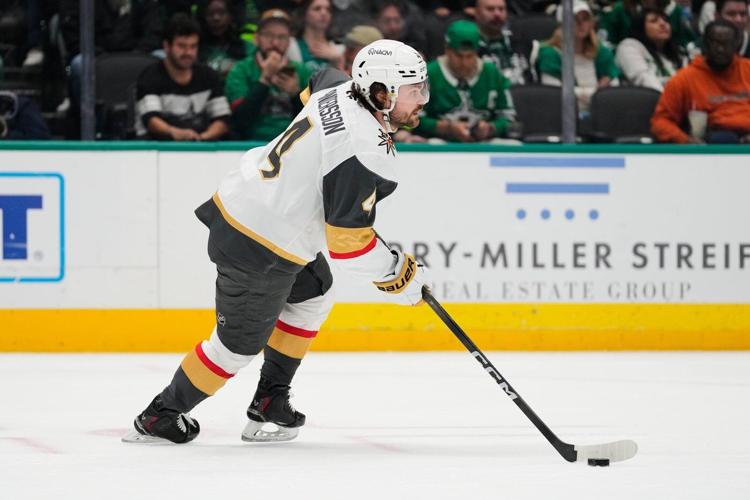 NHL free agency set to open Wednesday as GMs prep for annual Canada Day dash