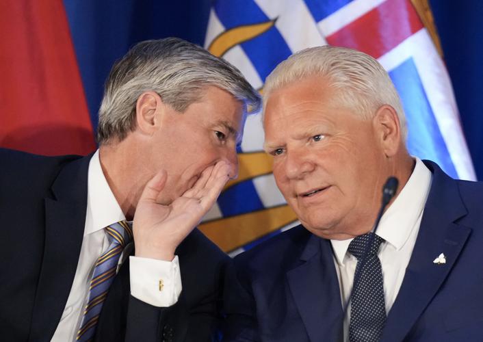 Premiers-Meeting-Gallery 24