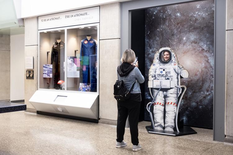 Ont-Science-Centre 06