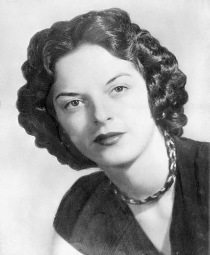 Lawsuit seeks white woman's arrest in Emmett Till kidnapping