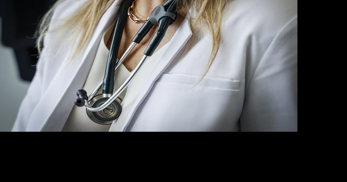 Health ministers to hold emergency meeting to discuss federal funding ...