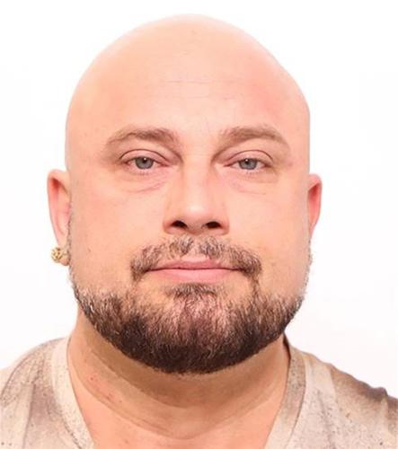 Man faces human trafficking charges involving 5 women in Edmonton area ...