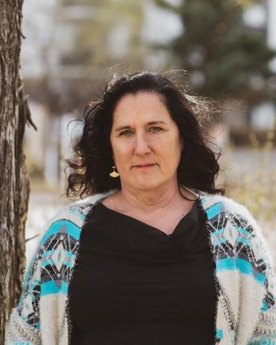 Indigenous history, climate change books nab Shaughnessy Cohen Prize nominations