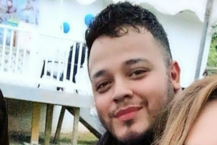 US judge to question Trump officials' refusal to return Kilmar Abrego Garcia