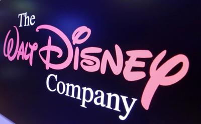 Disney to invest $1.5 billion in 'Fortnite' maker Epic Games to create games, entertainment
