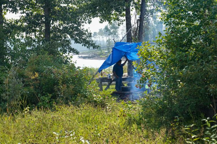 Ontario Ring of Fire