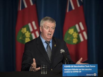 Former top general says reviewing medals for Afghan vets a 'no-brainer' for Carney