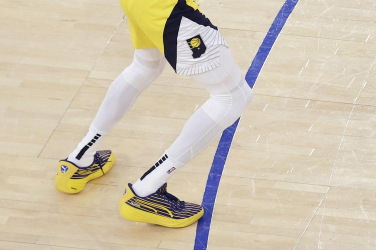 NBA playoff guide: Who plays when, how to watch, what the odds are