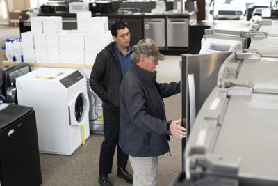 'Read the fine print': Some lifetime warranties don't last a lifetime