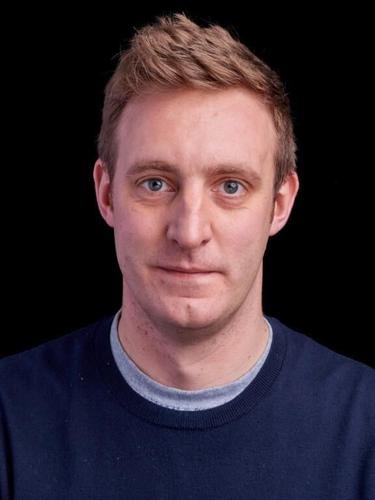 ‘A way to leapfrog’: AWS executive says regulated industries moving fastest on AI