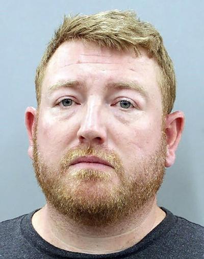 Texas man sentenced to 180 days in jail for drugging wife's drinks to induce an abortion