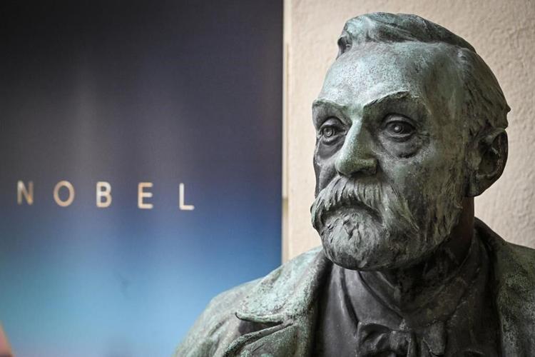 Le prix Nobel d'économie sera annoncé en Suède