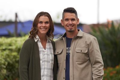 Saddleback Church appealing its ouster from the Southern Baptists on issue of women pastors