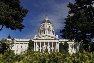 California Legislature closes $12B deficit by cutting back immigrants' access to health care