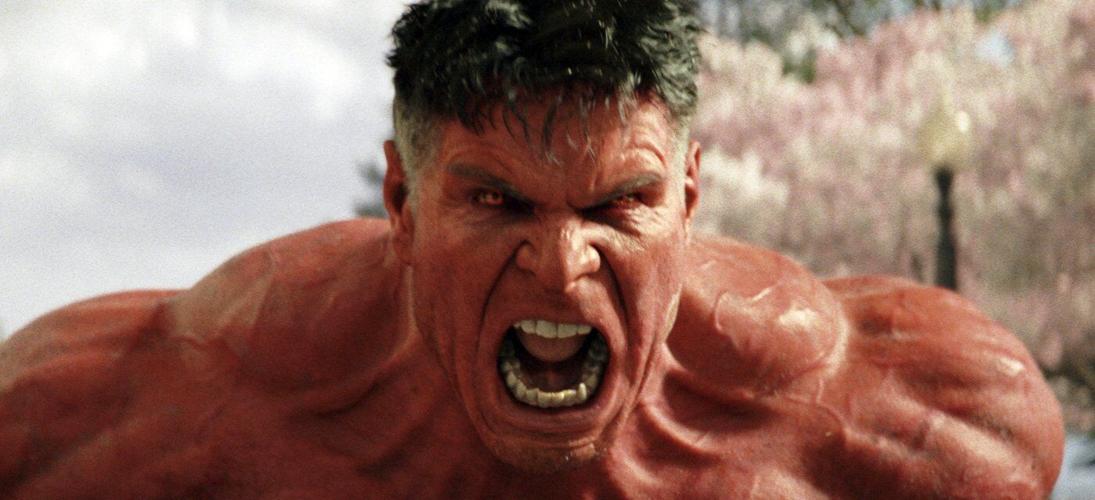 ‘Captain America: Brave New World’ soars toward a $100 million holiday weekend