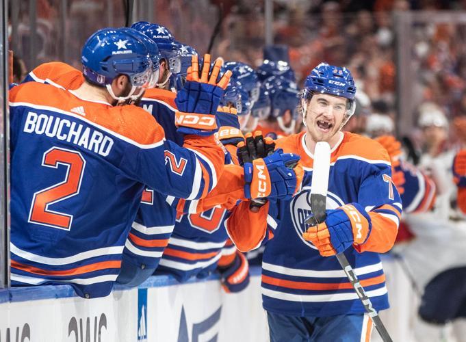 HKN Panthers Oilers 20240621