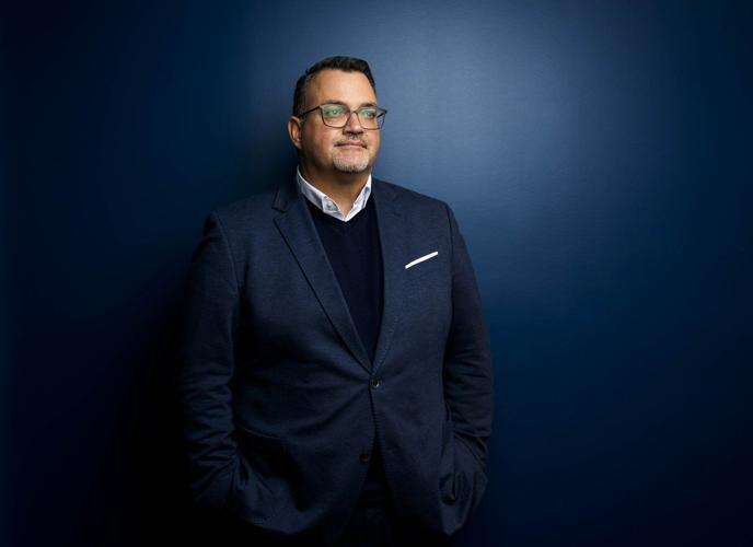 Submarine companies make their final pitches to Canada as it rushes to choose a fleet