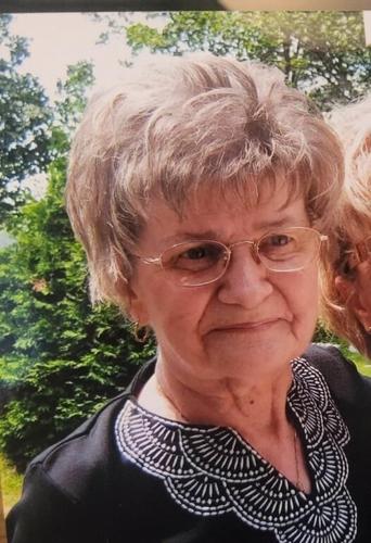 Quebec health minister says emergency room death of 86-year-old woman 'disturbing'