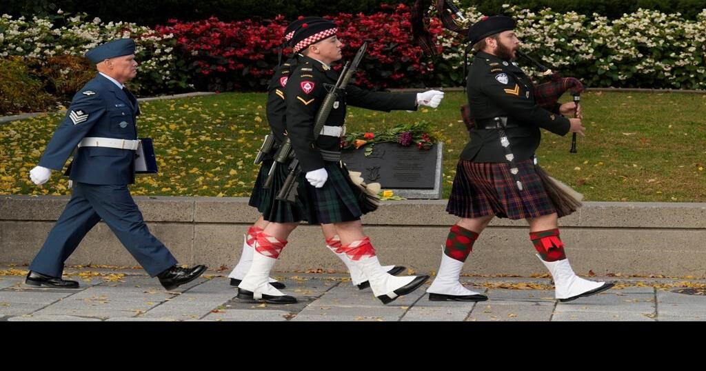 www.thecanadianpressnews.ca