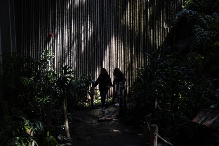 Ont-Science-Centre 07