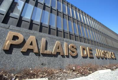 MK-ULTRA mind control class action authorized by Quebec Superior Court