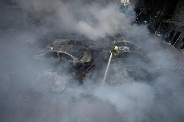 In the news today: Liberal policy convention, MP crosses the floor, High travel costs