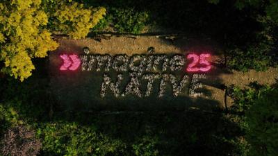 After a year off, Indigenous film festival ImagineNative returns for 25th anniversary