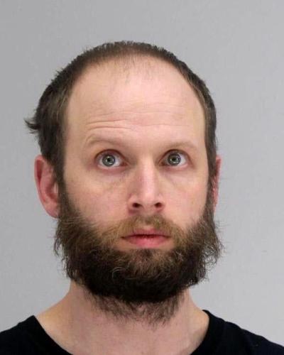 Jan. 6 rioter who threatened Rep. Ocasio-Cortez gets 3 years