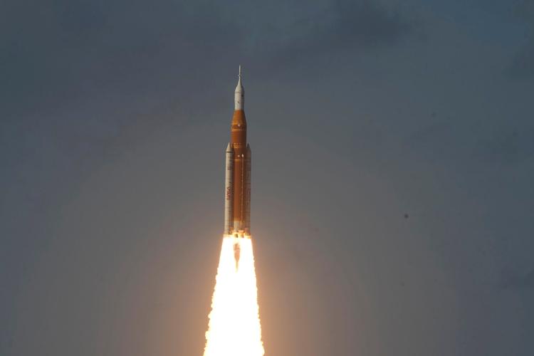 Photo-Gallery-CDA-Space-Artemis 121
