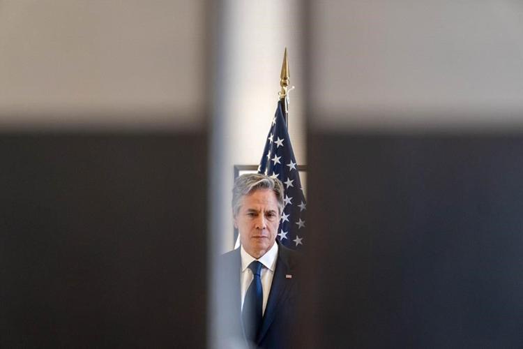 Sudan's generals battle for 3rd day; death toll soars to 185