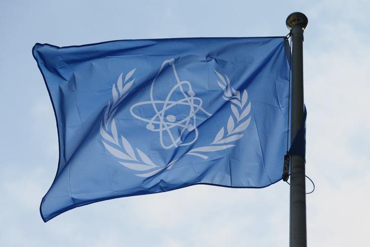 A primer on uranium enrichment as Iran's nuclear program faces scrutiny