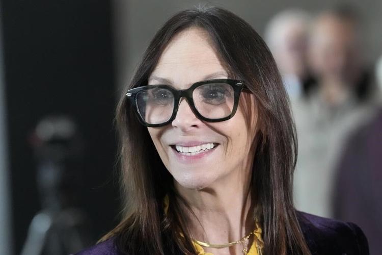 R. Kelly avoids lengthy add-on to 30-year prison sentence