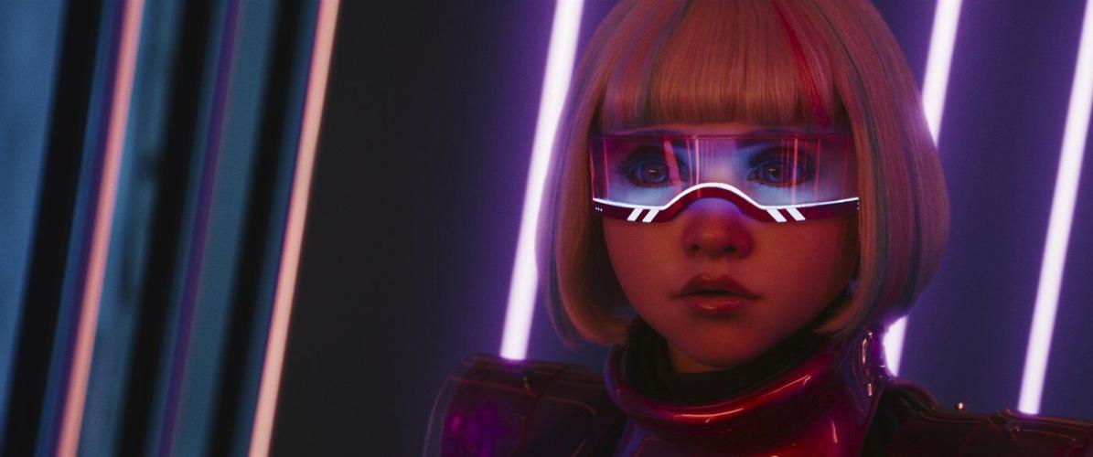 'F1' opens with $55 million, delivering Apple its biggest big-screen hit