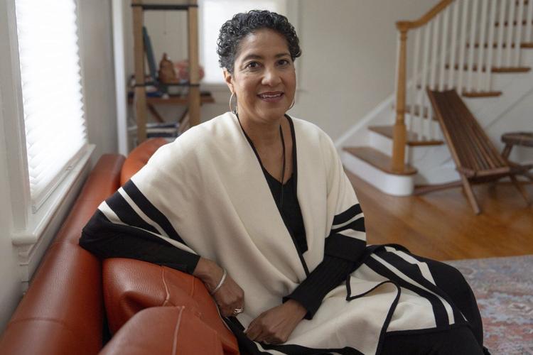 Why Rihanna's expanding Clara Lionel Foundation is seen as a model for celebrity philanthropy