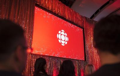 CBC using Google compensation payout to boost local news coverage with 30 new hires