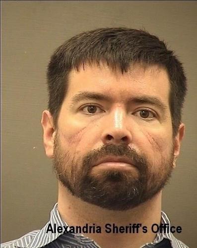 Jan. 6 defendant convicted on separate weapons charges