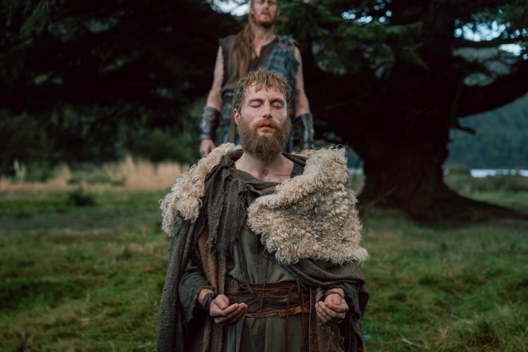 Faith-based entertainment sees a revival in Hollywood. Defining what it is can be a challenge