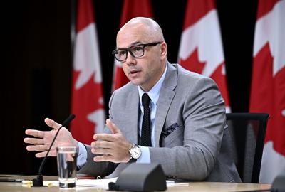 Top public servants unanimously opposed 'big bang' pay switchover for public service