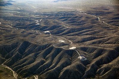 Appeals court revives Native American challenge to $10B SunZia energy transmission project