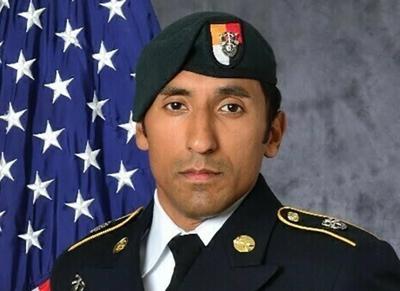 Navy SEAL wins appeal of sentence in soldier’s hazing death