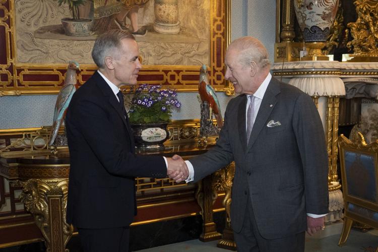 Photo-Gallery-Carney-London 12