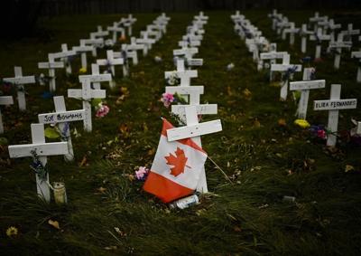 Une enquête indépendante est réclamée sur la réponse du Canada à la COVID-19