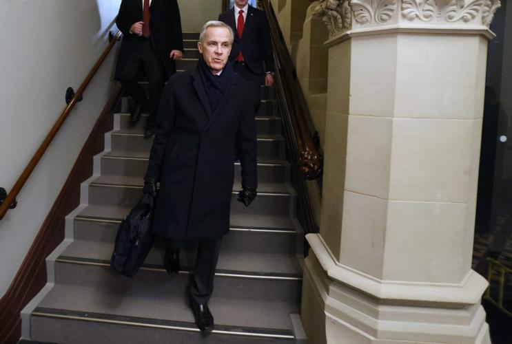 Opposition to press Liberals on backing up promises with action to bolster economy