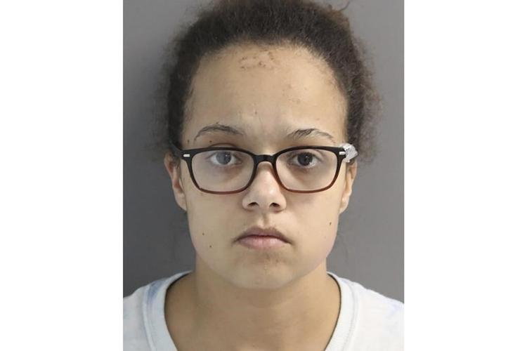 Stepfather of murdered Delaware 3-year-old pleads guilty to child endangerment