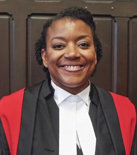 N.S. judge says complaint about pressure to share vaccine status improperly dismissed