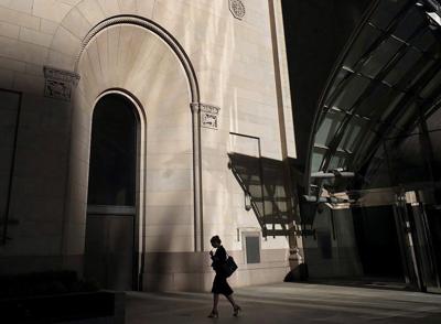 Finance-Report 20230308