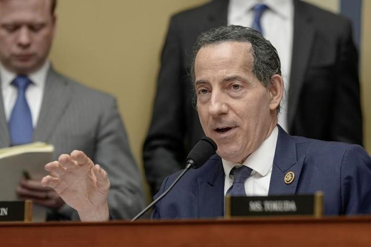 Fauci pushes back partisan attacks in fiery House hearing over COVID origins and controversies