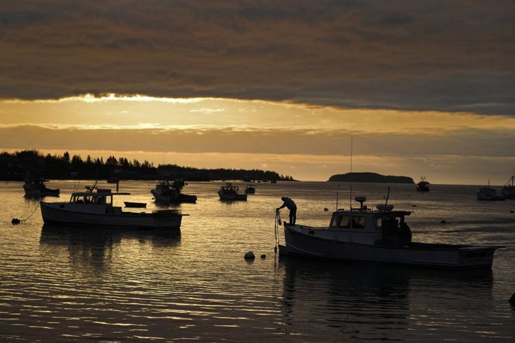 Trump budget would cut ocean data and leave boaters, anglers and forecasters scrambling for info